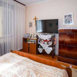 Kuća Čakovec (ISTOK) - top lokacija - PRILIKA