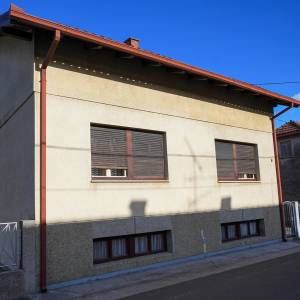 Kuća Čakovec (ISTOK) - top lokacija - PRILIKA