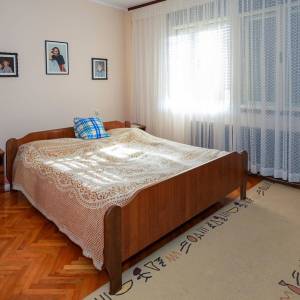 Kuća Čakovec (ISTOK) - top lokacija - PRILIKA