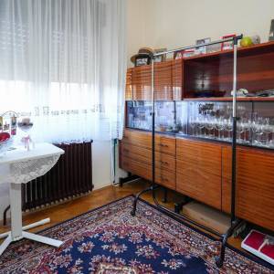 Kuća Čakovec (ISTOK) - top lokacija - PRILIKA
