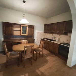 Kuća (Osijek, Jug2) 221m²