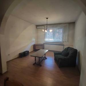 Kuća (Osijek, Jug2) 221m²