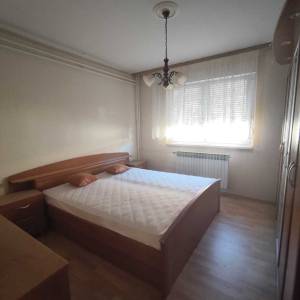 Kuća (Osijek, Jug2) 221m²