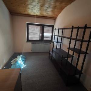 Kuća (Osijek, Jug2) 221m²