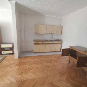 Kuća (Osijek, Jug2) 221m²