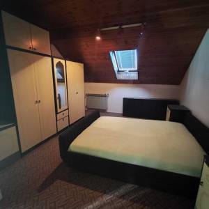 Kuća (Osijek, Jug2) 221m²