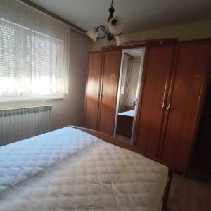 Kuća (Osijek, Jug2) 221m²