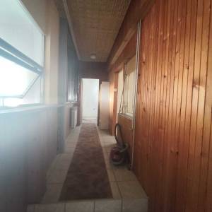 Kuća (Osijek, Jug2) 221m²