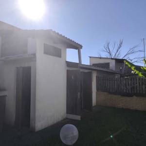 Kuća (Osijek, Jug2) 221m²