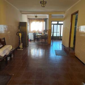 Kuća (Osijek, Jug2) 221m²