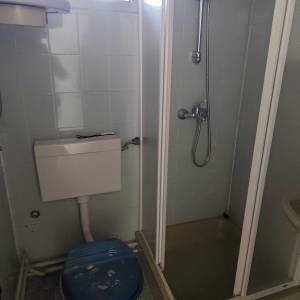 Kuća (Osijek, Jug2) 221m²