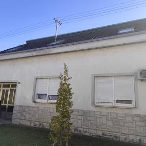 Kuća (Osijek, Jug2) 221m²