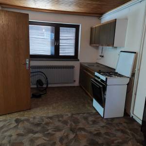 Kuća (Osijek, Jug2) 221m²