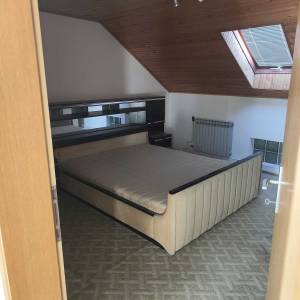 Kuća (Osijek, Jug2) 221m²