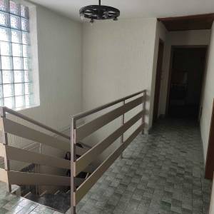 Kuća (Osijek, Jug2) 221m²