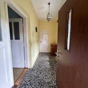 Kuća u centru Donje Stubice