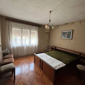 Kuća u centru Donje Stubice