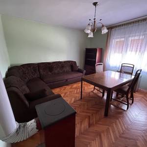 Kuća u centru Donje Stubice