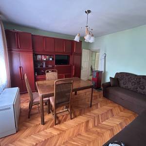 Kuća u centru Donje Stubice