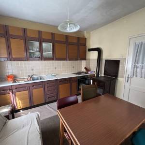 Kuća u centru Donje Stubice