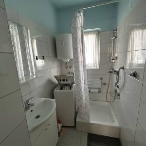 Kuća u centru Donje Stubice