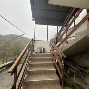 kuća u mirnom naselju Gorjakovo, u blizini Pregrade