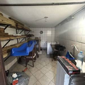 kuća u mirnom naselju Gorjakovo, u blizini Pregrade