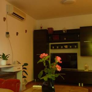 Kuća (vikendica) na Jezeru Šoderica 140.00 m2