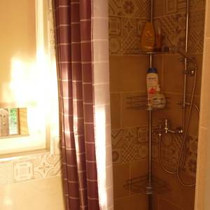 Kuća (vikendica) na Jezeru Šoderica 140.00 m2