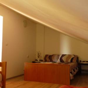 Kuća (vikendica) na Jezeru Šoderica 140.00 m2