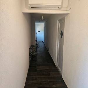 Kuća za najam za 52 radnika, Kaštelir, Istra