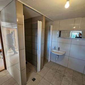 Kuća za najam za 52 radnika, Kaštelir, Istra