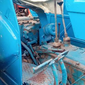 Landini 80