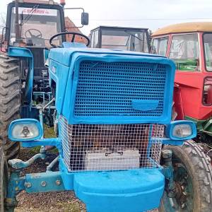 Landini 80