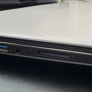 Lenovo Ideapad 310-15ISK (I3 6006u, 8GB RAM, 500GB SSD)