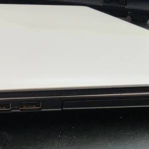Lenovo Ideapad 310-15ISK (I3 6006u, 8GB RAM, 500GB SSD)