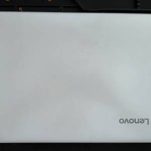 Lenovo Ideapad 310-15ISK (I3 6006u, 8GB RAM, 500GB SSD)