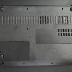 Lenovo Ideapad 310-15ISK (I3 6006u, 8GB RAM, 500GB SSD)