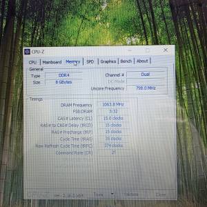 Lenovo Ideapad 310-15ISK (I3 6006u, 8GB RAM, 500GB SSD)