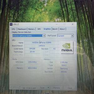 Lenovo Ideapad 310-15ISK (I3 6006u, 8GB RAM, 500GB SSD)