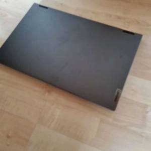 Lenovo ideapad flex 5-15alc05