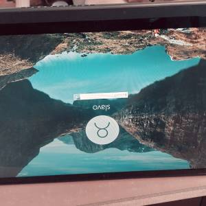 Lenovo ideapad flex 5-15alc05