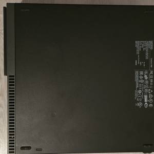 Lenovo Thinkcentre M900, i5-6600T , 8GB DDR4 , 256GB SSD , Win11Pro