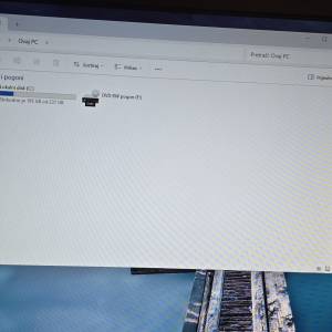 Lenovo Thinkcentre M900, i5-6600T , 8GB DDR4 , 256GB SSD , Win11Pro