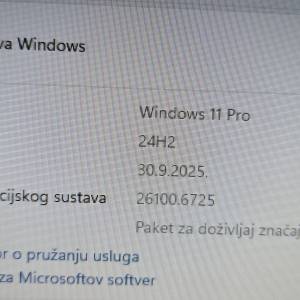 Lenovo Thinkcentre M900, i5-6600T , 8GB DDR4 , 256GB SSD , Win11Pro