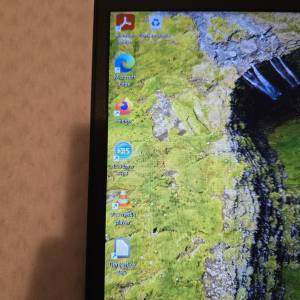 Lenovo ThinkPad L14 Gen1 i5-10210U, Ram 16GB,NVme 250GB