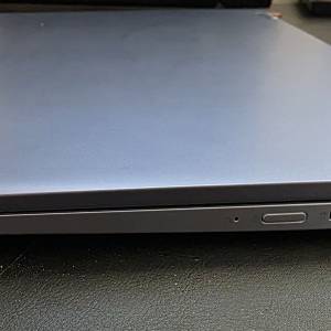 Lenovo Yoga 530, I5 8250u, 8GB RAM, 250GB SSD