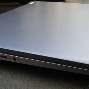 Lenovo Yoga 530, I5 8250u, 8GB RAM, 250GB SSD