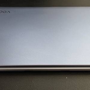 Lenovo Yoga 530, I5 8250u, 8GB RAM, 250GB SSD
