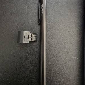 Lenovo Yoga 530, I5 8250u, 8GB RAM, 250GB SSD